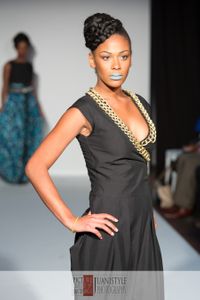 Ethno Tendance Fashion Week Brussels - Picture by Juanistyle Photography- P-034.jpg