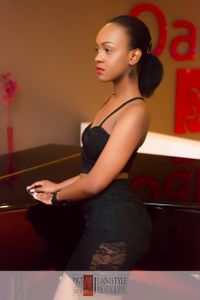 Photoshoot at Dolce Brussels - Picture by Juanistyle Photography-010.jpg