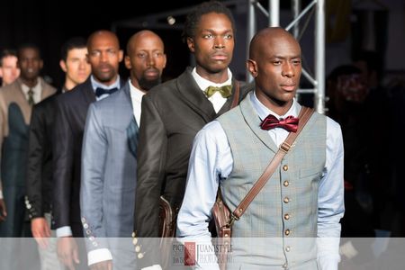Ethno Tendance Fashion Week Brussels - Picture by Juanistyle Photography- L-004.jpg