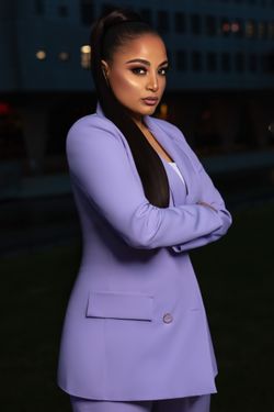 Retouches Katherina-0001.jpg