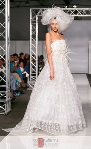 Ethno Tendance Fashion Week Brussels - Picture by Juanistyle Photography-66.jpg
