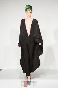 Ethno Tendance Fashion Week Brussels - Picture by Juanistyle Photography- P-006.jpg