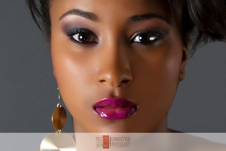 Studio Work - Picture by Juanistyle Photography-L-002.jpg