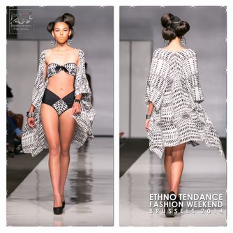 Models ETFWB 2014-046.jpg