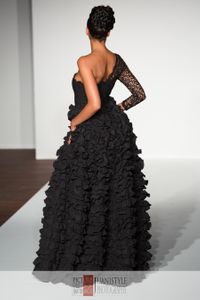 Ethno Tendance Fashion Week Brussels - Picture by Juanistyle Photography- P-009.jpg