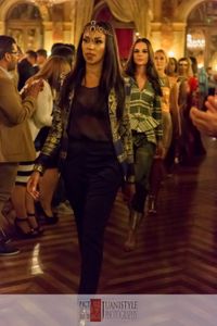 Bader Couture Fashion Show - Picture by Juanistyle Photography- P-030.jpg