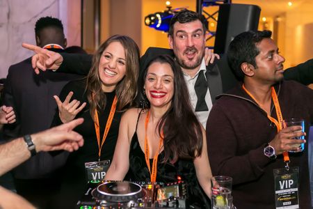 EGTA 2018 Web-0432.jpg
