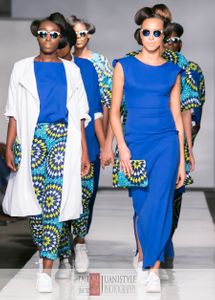 Ethno Tendance Fashion Week Brussels - Picture by Juanistyle Photography- P-053.jpg