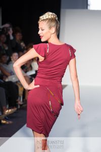 Ethno Tendance Fashion Week Brussels - Picture by Juanistyle Photography- P-040.jpg