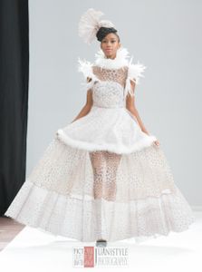 Ethno Tendance Fashion Week Brussels - Picture by Juanistyle Photography- P-021.jpg