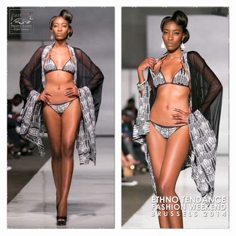 Models ETFWB 2014-016.jpg