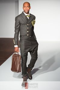Ethno Tendance Fashion Week Brussels - Picture by Juanistyle Photography- P-017.jpg