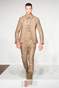 Ethno Tendance Fashion Week Brussels - Picture by Juanistyle Photography- P-016.jpg