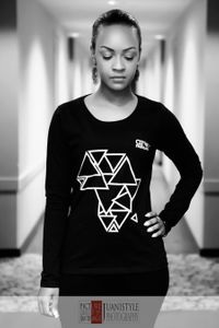 Photoshoot at Dolce Brussels - Picture by Juanistyle Photography-017.jpg