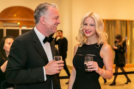 EGTA 2018 Web-0097.jpg