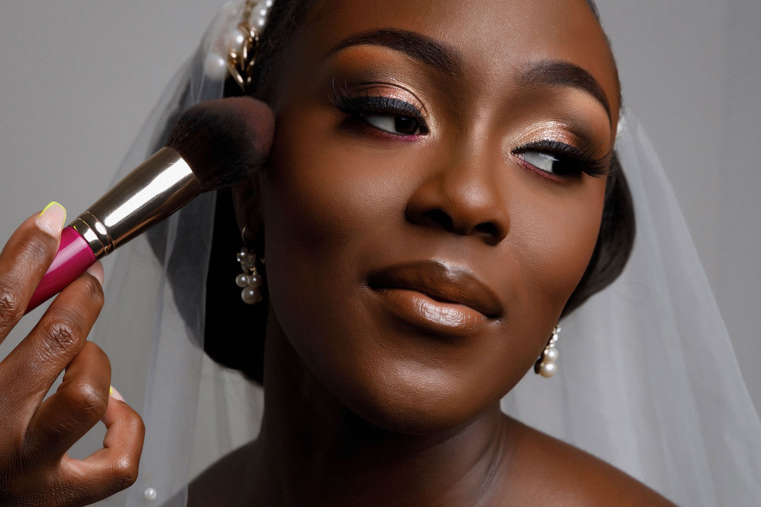 Picture by Juanistyle Photography-0004.jpg