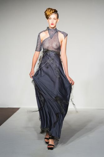 3-ETFW 2013 - Sunday Evening-054.jpg