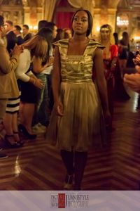 Bader Couture Fashion Show - Picture by Juanistyle Photography- P-032.jpg
