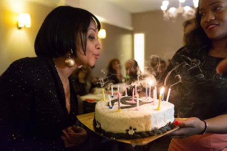 Birthday Adele 2015-073.jpg