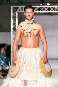 Ethno Tendance Fashion Week Brussels - Picture by Juanistyle Photography-65.jpg