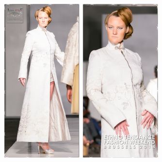 Models ETFWB 2014-021.jpg