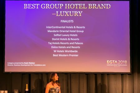EGTA 2018 Web-0196.jpg