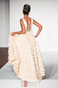 Ethno Tendance Fashion Week Brussels - Picture by Juanistyle Photography- P-010.jpg