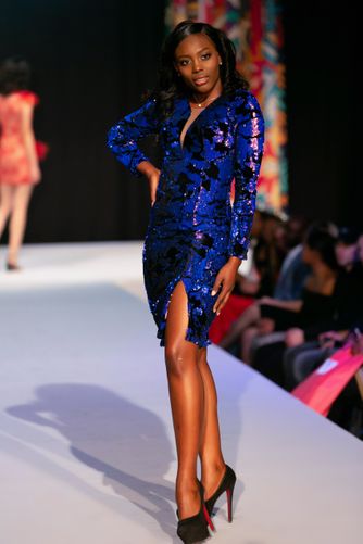 Black Fashion Week 2019  by Juanistyle Photography-0038.jpg