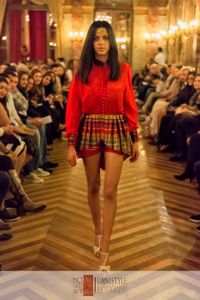 Bader Couture Fashion Show - Picture by Juanistyle Photography- P-003.jpg
