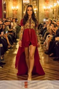 Bader Couture Fashion Show - Picture by Juanistyle Photography- P-002.jpg