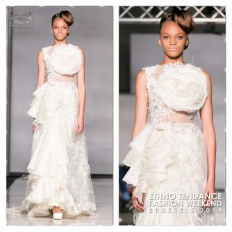 Models ETFWB 2014-032.jpg