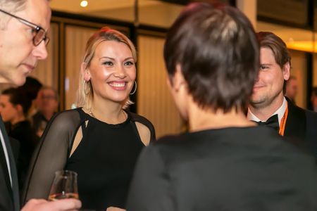 EGTA 2018 Web-0070.jpg