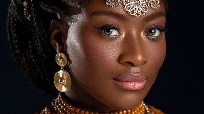 Miss Africa Belgium 2020 Pictures  by Juanistyle Photography-0015.jpg