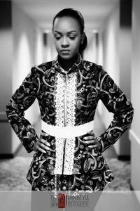 Photoshoot at Dolce Brussels - Picture by Juanistyle Photography-020.jpg