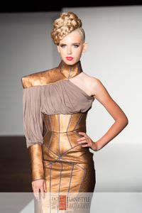 Ethno Tendance Fashion Week Brussels - Picture by Juanistyle Photography.jpg