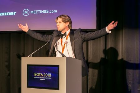 EGTA 2018 Web-0169.jpg