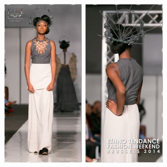 Models ETFWB 2014-041.jpg