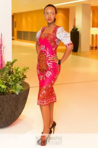 Photoshoot at Dolce Brussels - Picture by Juanistyle Photography-008.jpg