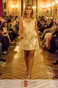 Bader Couture Fashion Show - Picture by Juanistyle Photography- P-022.jpg