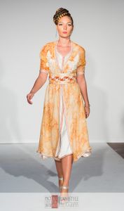 Ethno Tendance Fashion Week Brussels - Picture by Juanistyle Photography- P-035.jpg