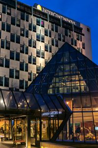 EGTA 2018 Web-0011.jpg