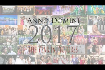 Anno Domini 2017 video Cover Picture