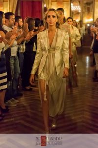 Bader Couture Fashion Show - Picture by Juanistyle Photography- P-026.jpg
