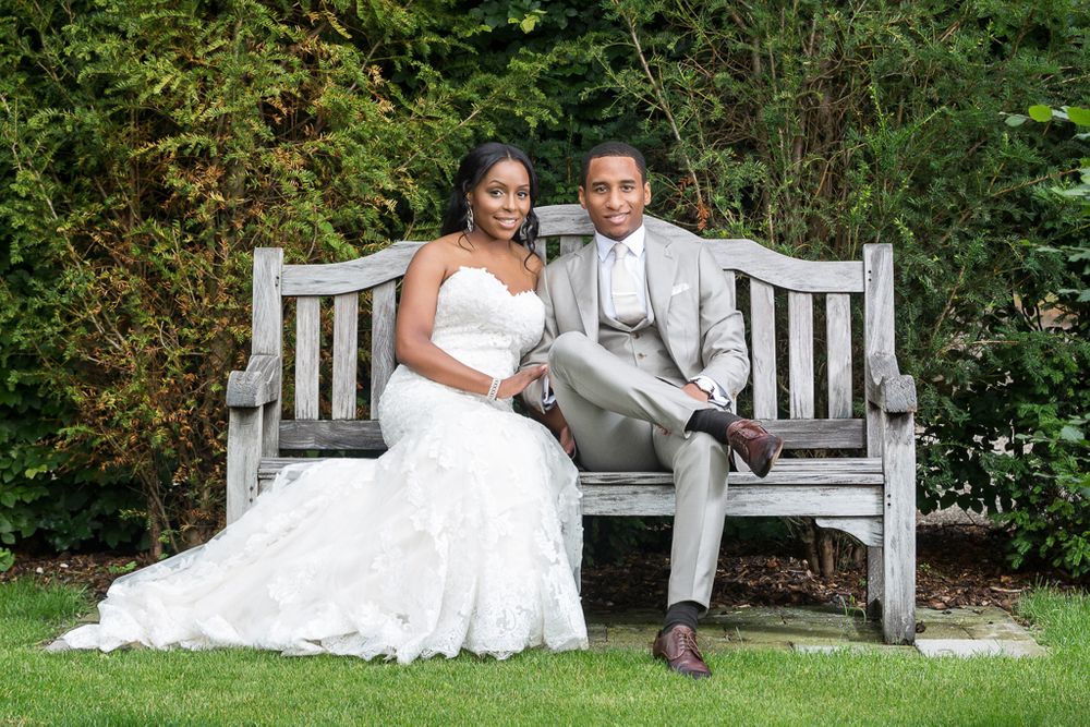Anais + Dady - Web No logo-0623.jpg