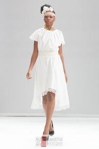 Ethno Tendance Fashion Week Brussels - Picture by Juanistyle Photography- P-023.jpg