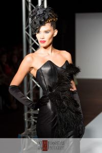 Ethno Tendance Fashion Week Brussels - Picture by Juanistyle Photography- P-014.jpg