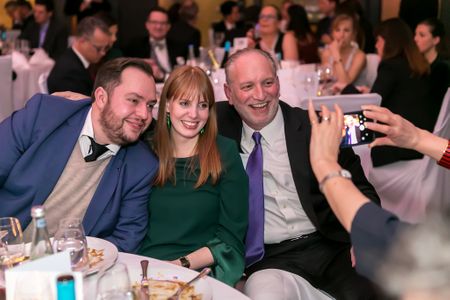 EGTA 2018 Web-0285.jpg