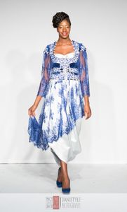 Ethno Tendance Fashion Week Brussels - Picture by Juanistyle Photography- P-037.jpg
