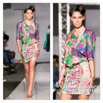 Models ETFWB 2014-010.jpg