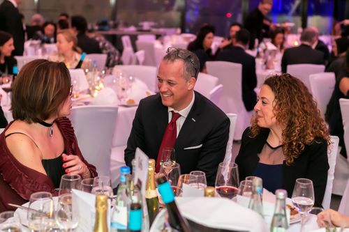 EGTA 2018 Web-0300.jpg